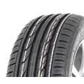 Abbildung von Milestone GREENSPORT 235/40 R18 95W PKW Sommerreifen Reifen MERCEDES BENZ: C Klasse Limousine, T modell, A J6438