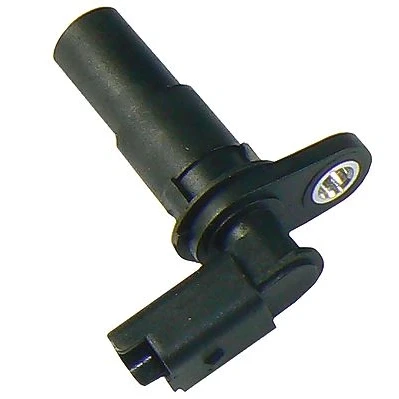 Abbildung von METZGER 0902195 Impulsgeber 2 Induktivsensor ohne Kabel RENAULT: CLIO 3, Modus / Grand Modus, SCENIC 3