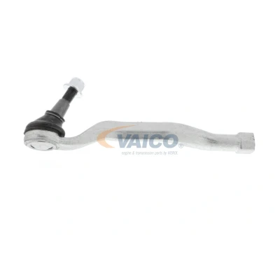 Abbildung von VAICO V46 0213 Spurstangenkopf 19mm M12 x 1,25mm Original Qualität Vorderachse links RENAULT: Laguna 3 Grandtour, 3, III Coupe