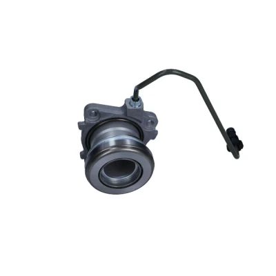 Abbildung von MAXGEAR 61 5593 Zentralausrücker, Kupplung vorne OPEL: Corsa D Schrägheck, Astra H Caravan, Zafira B
