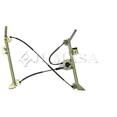 Abbildung von Fensterheber ELECTRIC LIFE ZR RN721 L