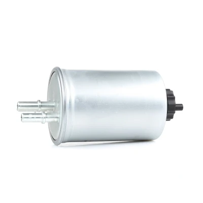 Abbildung von MAHLE ORIGINAL KL 446 Kraftstofffilter Leitungsfilter 10 7,9 FORD: Focus Mk1 Kombi, MONDEO 3, Schrägheck, HYUNDAI: Terracan Box Body / SUV