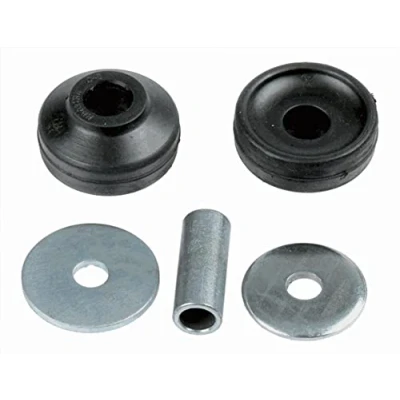 Abbildung von LEMFÖRDER 29360 01 Reparatursatz, Federbeinstützlager HONDA: CIVIC V Hatchback, 6 Accord 7 Limousine