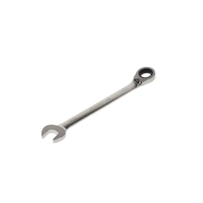 Abbildung von GEDORE R07200300 Ratschen Ringgabelschlüssel