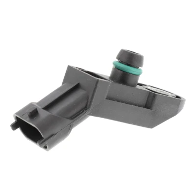 Abbildung von Sensor, Saugrohrdruck VEMO V24 72 0100 1
