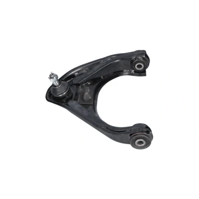 Abbildung von KAVO PARTS SCA 5619 Querlenker MITSUBISHI: L200 / Triton IV Pickup (KA, KB) 2.5 DI D, D 2005 2015
