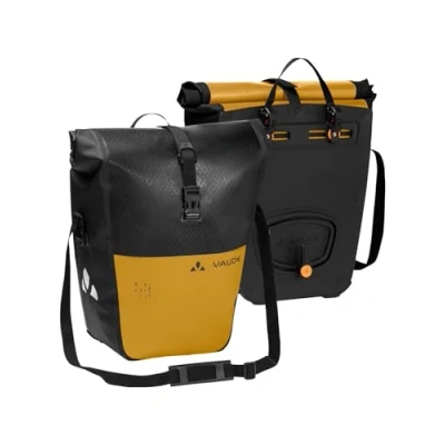 Abbildung von VAUDE Aqua Back Color (Rec)