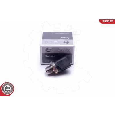 Abbildung von ESEN SKV 17SKV621 Sensor, Kraftstoffdruck Hochdruckseite MERCEDES BENZ: C Klasse Limousine, E T modell