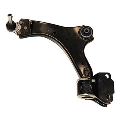 Abbildung von SKF VKDS 327004 B Querlenker mit synthetischem Fett LAND ROVER: Freelander 2 SUV