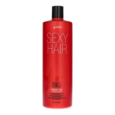Abbildung von Big Boost Up Volume Conditioner