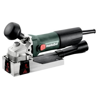 Abbildung von Metabo LF 850 S (601049500) Farb und Lackoberfräse