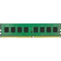 Abbildung von Kingston 8GB DDR4 2666MHz Arbeitsspeicher