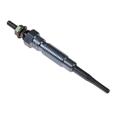 Abbildung von BLUE PRINT ADT31806 Glühkerze 6V TOYOTA: Land Cruiser Prado 70 SUV, SUV Cabrio