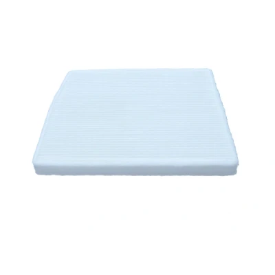 Abbildung von MAXGEAR 26 0390 Innenraumfilter Partikelfilter 277 247 25 VOLVO: V70 2, XC90 I, S60 I