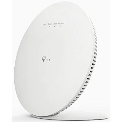 Abbildung von Telekom »Speed Home Wifi« WLAN Repeater