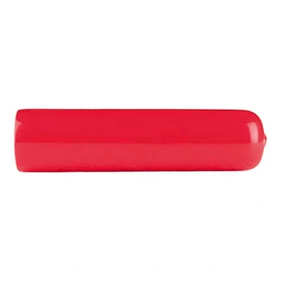 Abbildung von KS Tools 1171787 Tylle med beskyttelsesisolering 1 stk