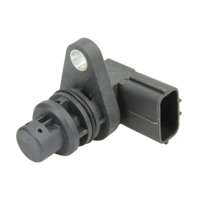 Abbildung von AUTLOG AS4932 Drehzahlsensor, Automatikgetriebe MAZDA: 6 Station Wagon, 3 Hatchback