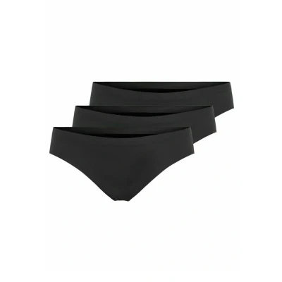 Abbildung von ONLTRACY Bonded Brief NOOS 3 PK