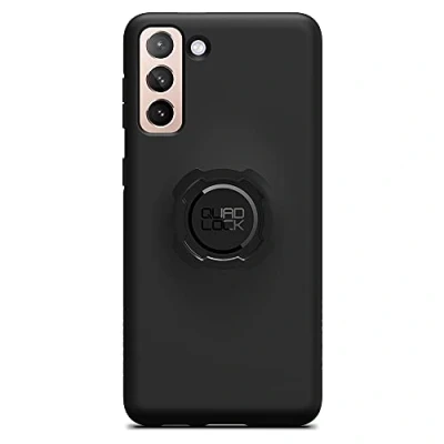 Abbildung von Quad Lock Case für Samsung Galaxy S21+