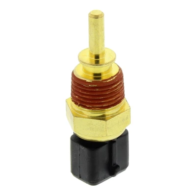 Abbildung von MAPCO 88572 Kühlmitteltemperatursensor schwarz HYUNDAI: i20 I Schrägheck, i10 I, i30 KIA: RIO 3, cee‘d II SORENTO 2