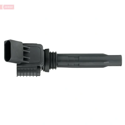 Abbildung von DENSO DIC 0222 Zündspule VOLKSWAGEN: Golf 6, Polo V Schrägheck, 7 SEAT: Ibiza 4 Sportcoupe, Leon III ST