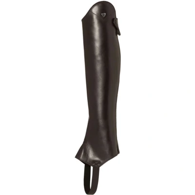 Abbildung von Tonics Chaps Calypso Dunkelbraun 44/33