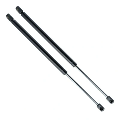 Abbildung von STABILUS 540866 Heckklappendämpfer 630 468 // LIFT O MAT AUDI: TT Coupe