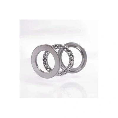 Abbildung von Trichter SKF 51100