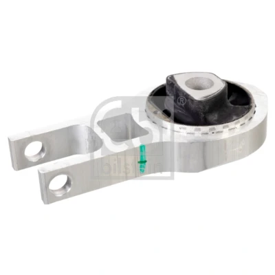 Abbildung von FEBI BILSTEIN 175696 Motorlager vorne, hinten Gummimetalllager FIAT: Tipo Schrägheck