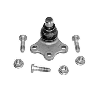 Abbildung von SKF VKDS 313020 Traggelenk mit synthetischem Fett 72 PEUGEOT: 2008 Kombi, 208 I Schrägheck, 301 Limousine, CITROËN: C3 III, C4 II Cactus