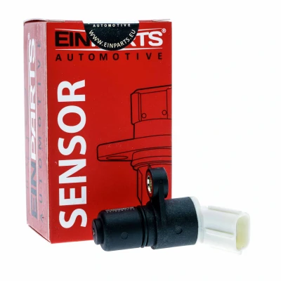 Abbildung von EINPARTS EPS1878 Impulsgeber 2 Induktivsensor ohne Kabel LAND ROVER: Defender SUV, Discovery 2, MG: MGF Cabrio