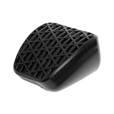Abbildung von DT Spare Parts 4.80302 Pedalbelag MERCEDES BENZ: C Klasse Limousine, Vito Bus, Sprinter 3.5 T Kastenwagen, SMART: City Coupe