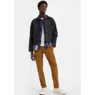 Abbildung von Levis Chinohose &quot;XX CHINO STD II&quot;
