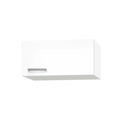 Abbildung von OPTIFIT Kurzhängeschrank &quot;Odense&quot;, 60 cm breit, 35 hoch, mit 1 Tür