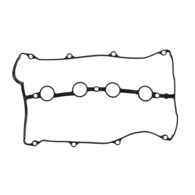 Abbildung von ELRING 166.600 Ventildeckeldichtung MAZDA: MX 3, 626 V Limousine, FAMILIA 6