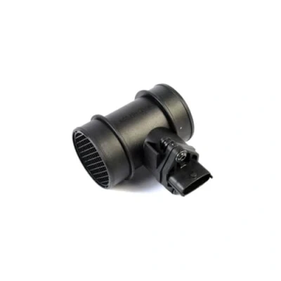 Abbildung von MAGNETI MARELLI 213719626019 Luftmassenmesser OPEL: Corsa C Schrägheck, Astra G CC, Caravan