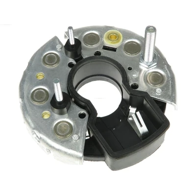 Abbildung von AS PL ARC0008 Gleichrichter, Generator
