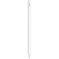 Abbildung von 0 Apple Pencil 2. Generation, weiß (2024)