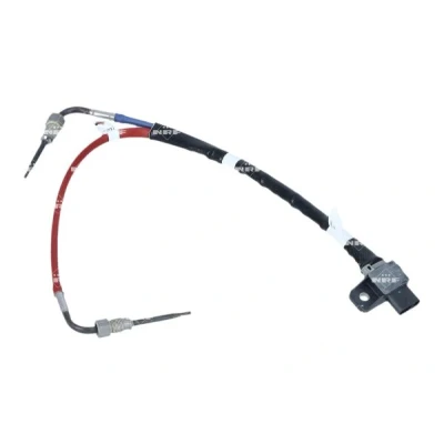 Abbildung von NRF 707377 Sensor, Abgastemperatur