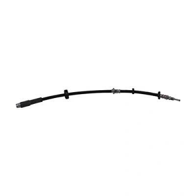 Abbildung von NK 853785 Bremsschläuche 555 CITROËN: C8, PEUGEOT: 807