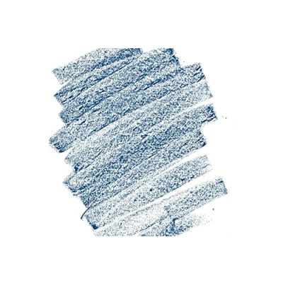 Abbildung von 6 x Faber Castell Künstlerpastellkreide Polychromos indianthrenblau