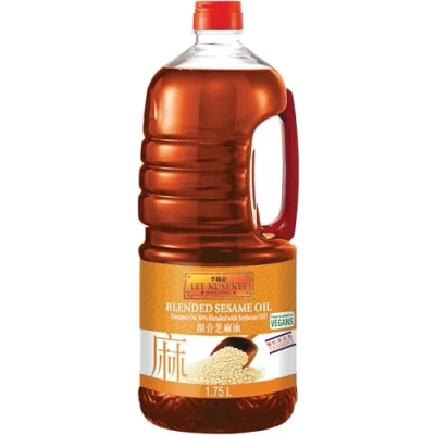 Abbildung von LKK Sesamöl Gemischt (1 X 1,75 L)