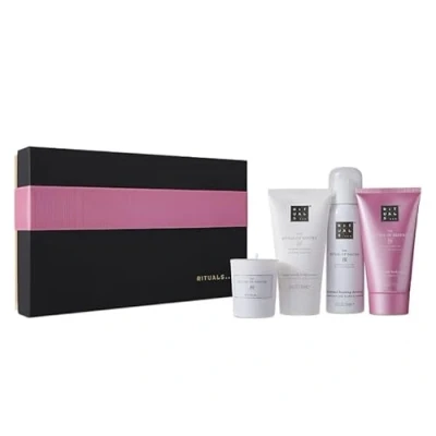 Abbildung von Rituals The Ritual Of Sakura Set