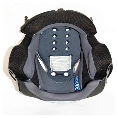 Abbildung von Nolan SP.INTERNO.CLIMA COMFORT.S.GREY. &gt; 2011.N90