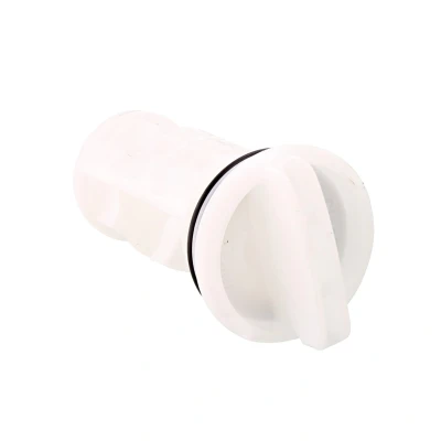 Abbildung von Electrolux AEG 140064864014 Flusensieb Waschmaschine pumpenfilter,membrane,diamond