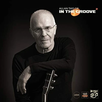 Abbildung von In the Groove Vol.2 (180g Vinyl) [Vinyl LP]