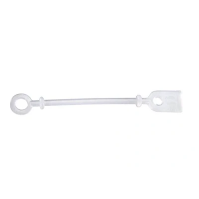 Abbildung von Comair Gummistropper Ref. 3011649 50 stk.