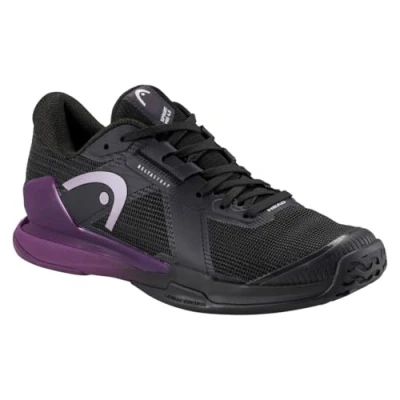 Abbildung von HEAD Sprint Pro 4.0 Women BKPL