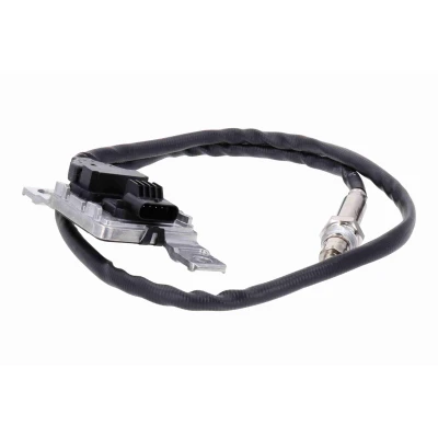 Abbildung von VEMO V10 72 0357 NOx Sensor, Harnstoffeinspritzung AUDI: A6 C7 Avant