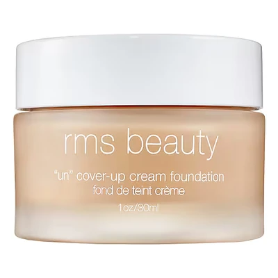 Abbildung von RMS Beauty &quot;UN&quot; Coverup Cream Foundation Foundation, Damen, Größe: One Size, 44